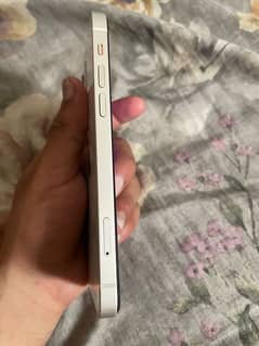 Iphone 12nonpta exchange possible