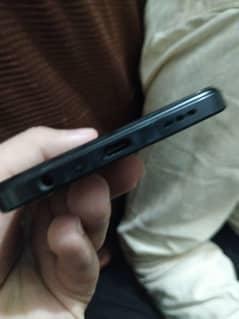 F21 pro