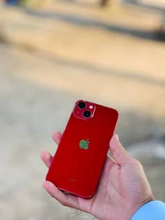i phone 13 jv non pta 256 gb