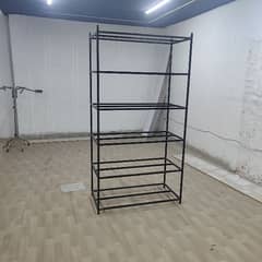 storage racks for sale