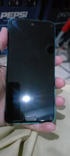 AQUOS R3 6/126 best gaming phone exchange POSEBAL