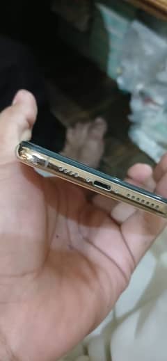 XsMax pta approved single+e