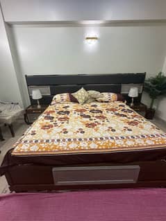 new bilkul