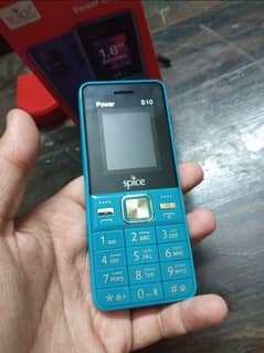 keypad