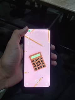 Oppo Reno 6