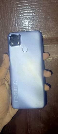 4gb+128