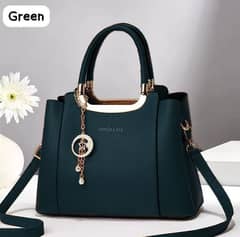 hand bags
