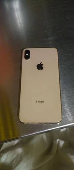 iphone xs max