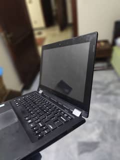 Haier Y11-C 7th Generation Laptop