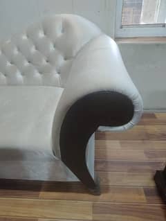 selling dewan