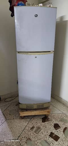 PEL fridge for sale