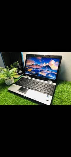 8GB ram320GB hard
