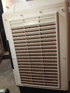 room cooler super ashia
