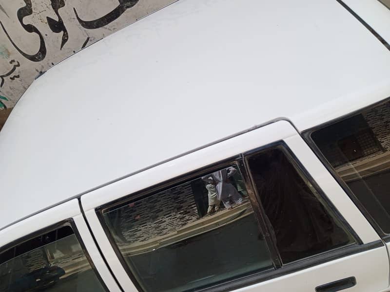 Ac is in good condition working condition 10/10 10