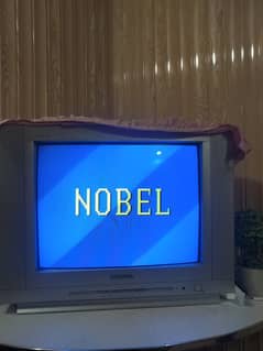 Nobel