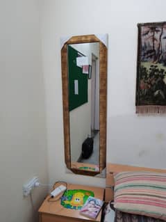 furniture for sale