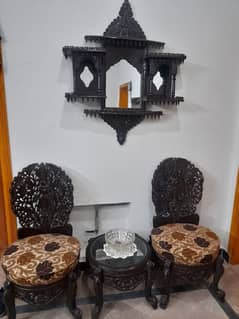 furniture for sale