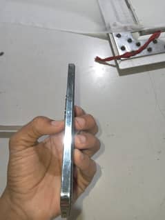 TECNO CAMON 20