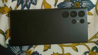 s22 ultra 5g
