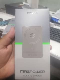 infinix note 50