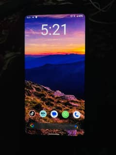 GOOGLE PIXEL 2XL 4 64 exchange possible