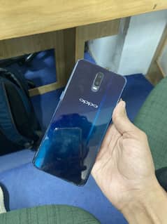 OPPO