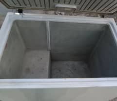 deepfreezer
