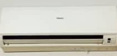 Heir AC 1.5 Ton Non inverter for sale