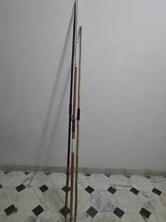 Javelin