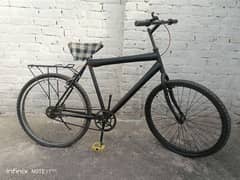 bicycle for sell location Rawalpindi