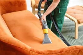 pakeeza Sofa carpet curtains Matres dining chair cleaning services