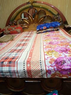 bed set for sale