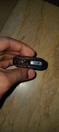 type c port