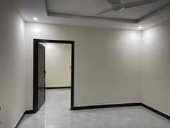1 Bedroom Apartment for Rent in Faisal Town