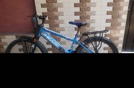 cycle  is a best condition 100% and 10%