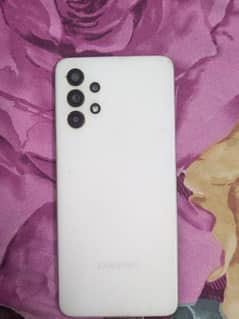 Samsung a32 6 128