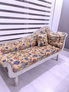 CHINIOT SOLID DEEWAN