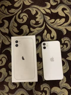 iphone 11 pta approved
