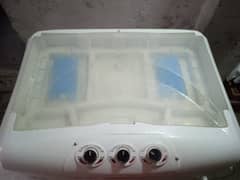 Air Room Cooler