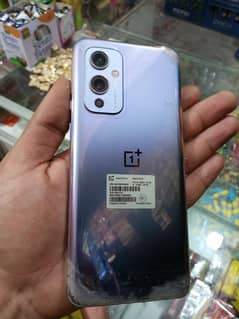 one plus 9 for sale urgent hn