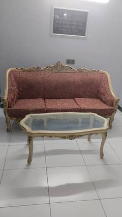 chiniot sofa