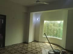 3 Bedroom Flat For Rent In G-15 Islamabad