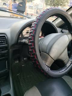 Suzuki Cultus VXL 2005,,-6 like brand new