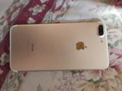 7+