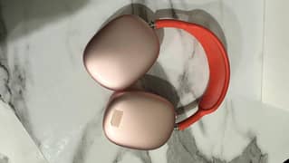 Apple Airpod Max