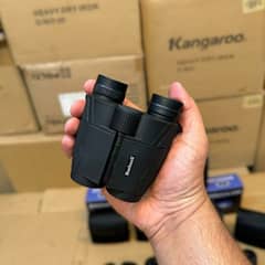 Brand New Imported Binoculars Limited Stock!