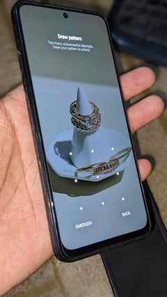 Redmi note 11