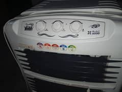 air cooler for sale urgent