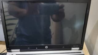 Elitebook