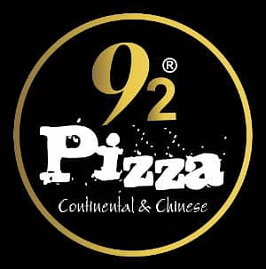 92 Pizza Abbottabad 